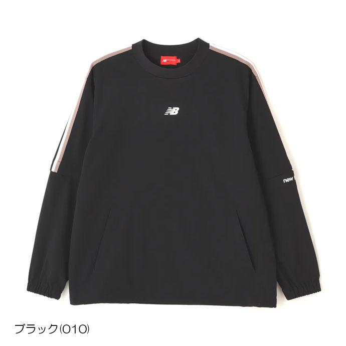 New Balance Golf（ニューバランスゴルフ） ゴルフ ニューバランス