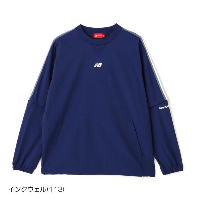 New Balance Golf（ニューバランスゴルフ） ゴルフ ニューバランス