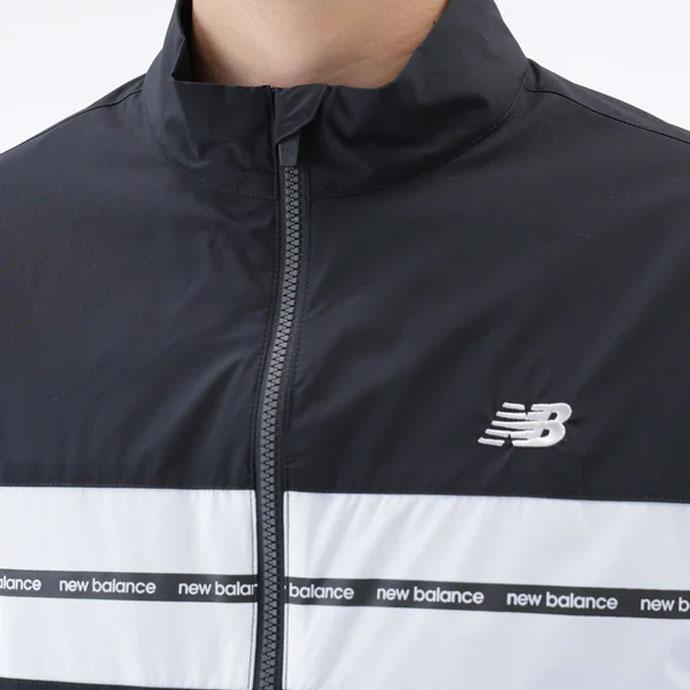 New Balance Golf（ニューバランスゴルフ） ゴルフ メンズ