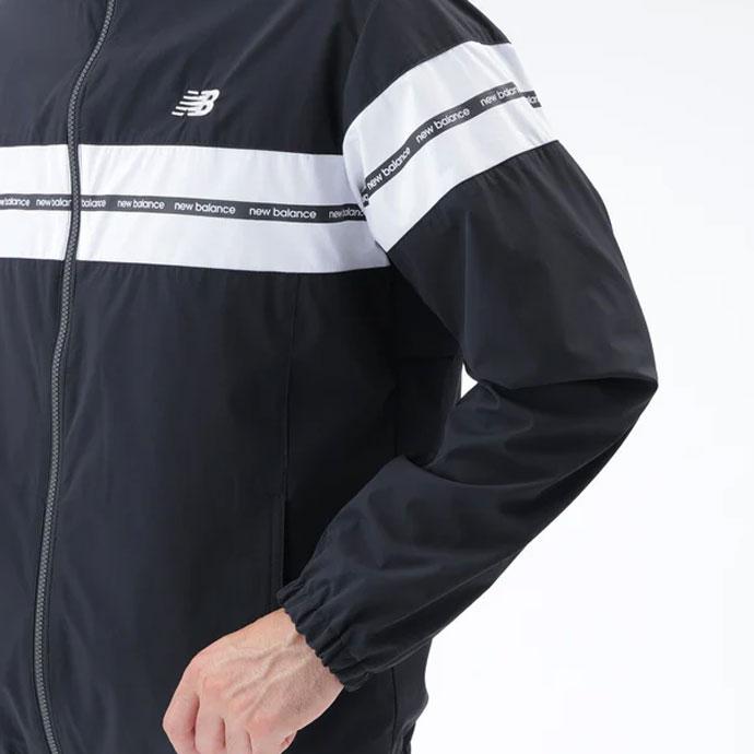 New Balance Golf（ニューバランスゴルフ） ゴルフ メンズ