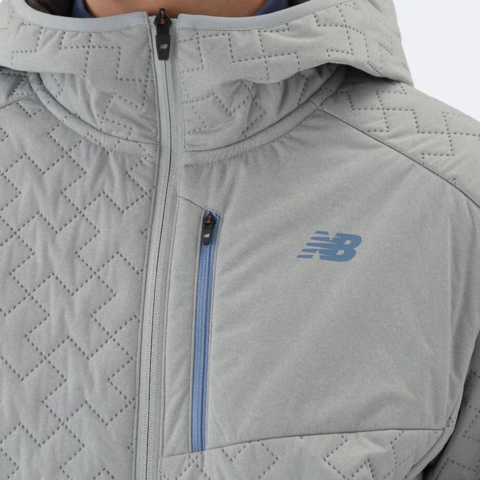 New Balance Golf（ニューバランスゴルフ） ゴルフ メンズ