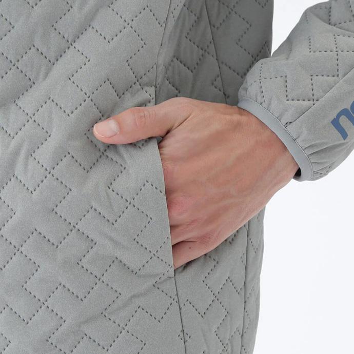 New Balance Golf（ニューバランスゴルフ） ゴルフ メンズ