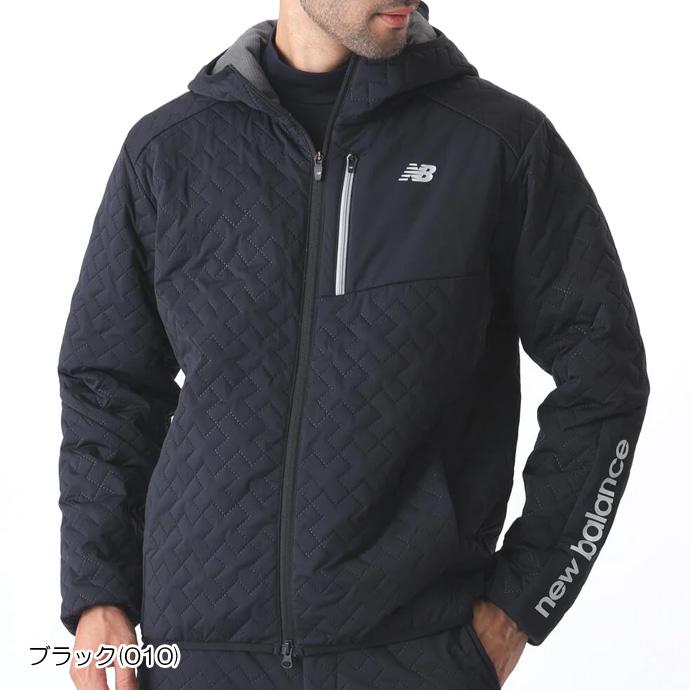 New Balance Golf（ニューバランスゴルフ） ゴルフ メンズ