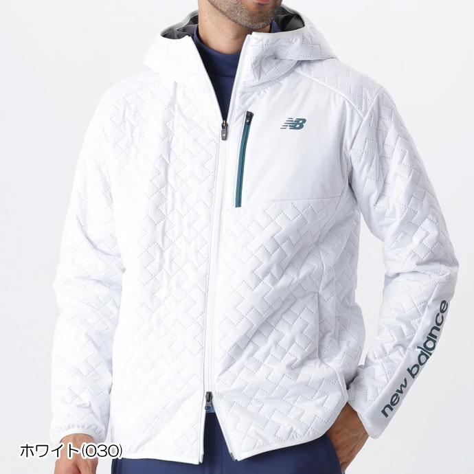 New Balance Golf（ニューバランスゴルフ） ゴルフ メンズ