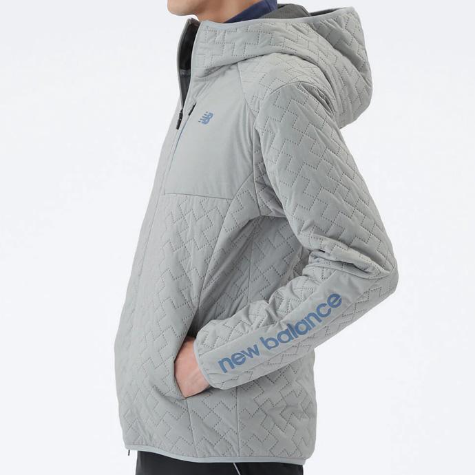 New Balance Golf（ニューバランスゴルフ） ゴルフ メンズ