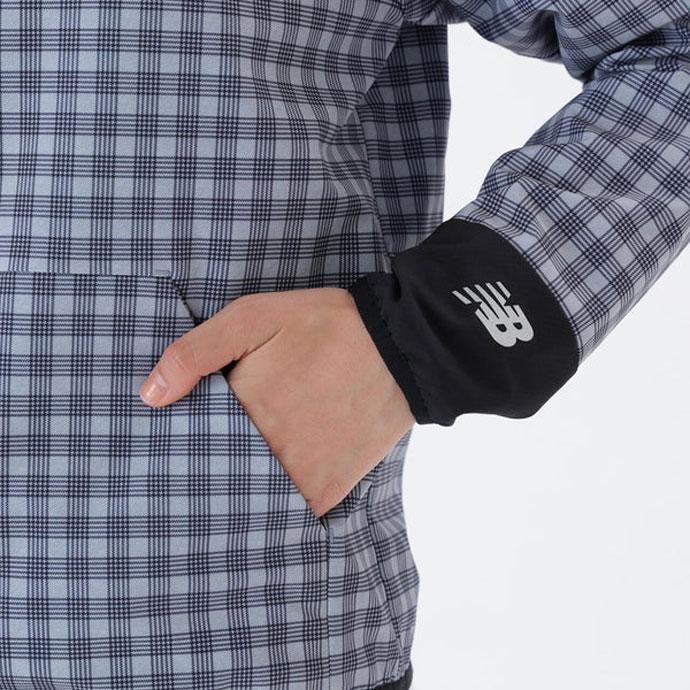 New Balance Golf（ニューバランスゴルフ） ゴルフ レディース