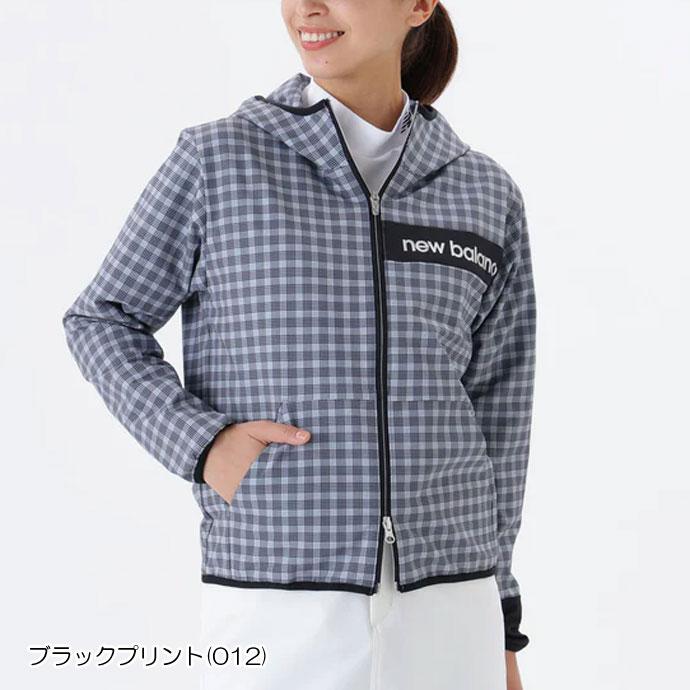 New Balance Golf（ニューバランスゴルフ） ゴルフ レディース