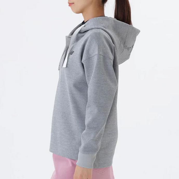 New Balance Golf（ニューバランスゴルフ） ゴルフ レディース