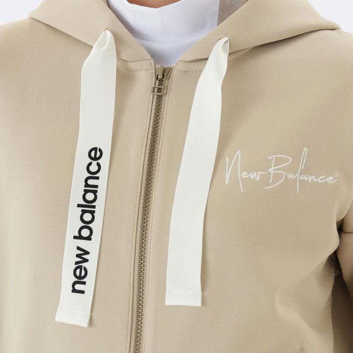 New Balance Golf（ニューバランスゴルフ） ゴルフ レディース