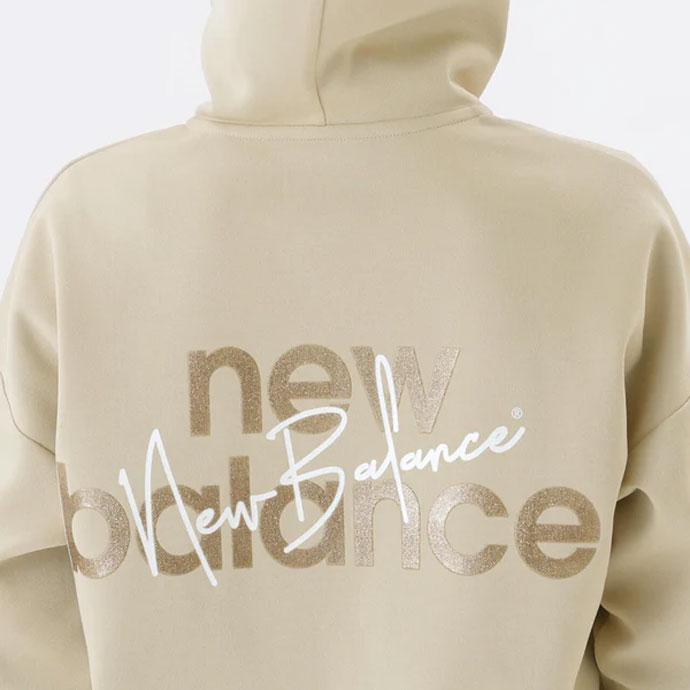 New Balance Golf（ニューバランスゴルフ） ゴルフ レディース