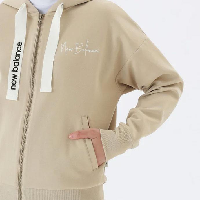 New Balance Golf（ニューバランスゴルフ） ゴルフ レディース
