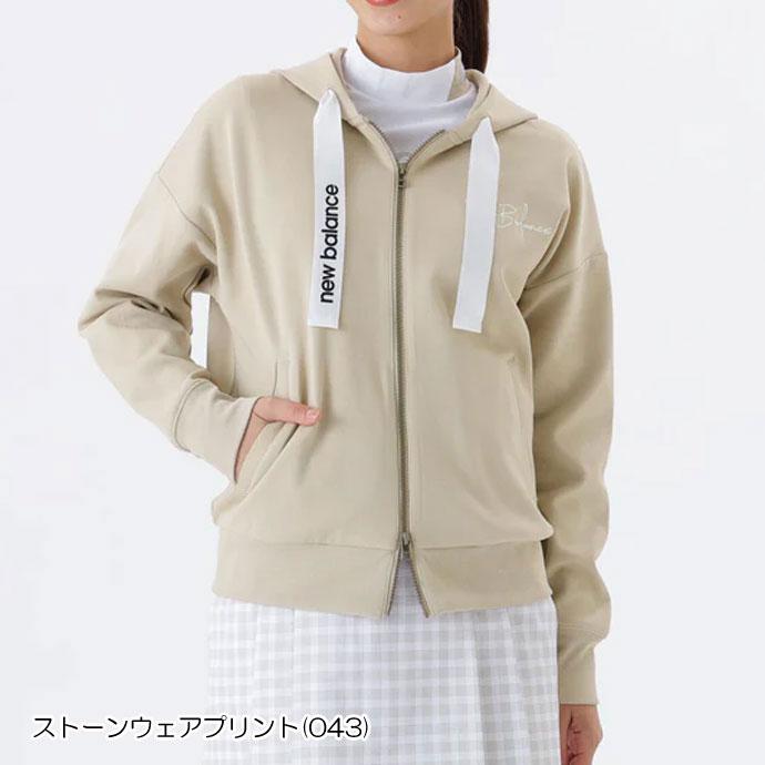 New Balance Golf（ニューバランスゴルフ） ゴルフ レディース