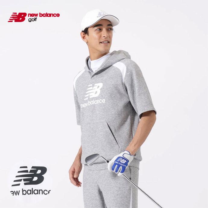 New Balance Golf（ニューバランスゴルフ） （クリアランス）ゴルフ