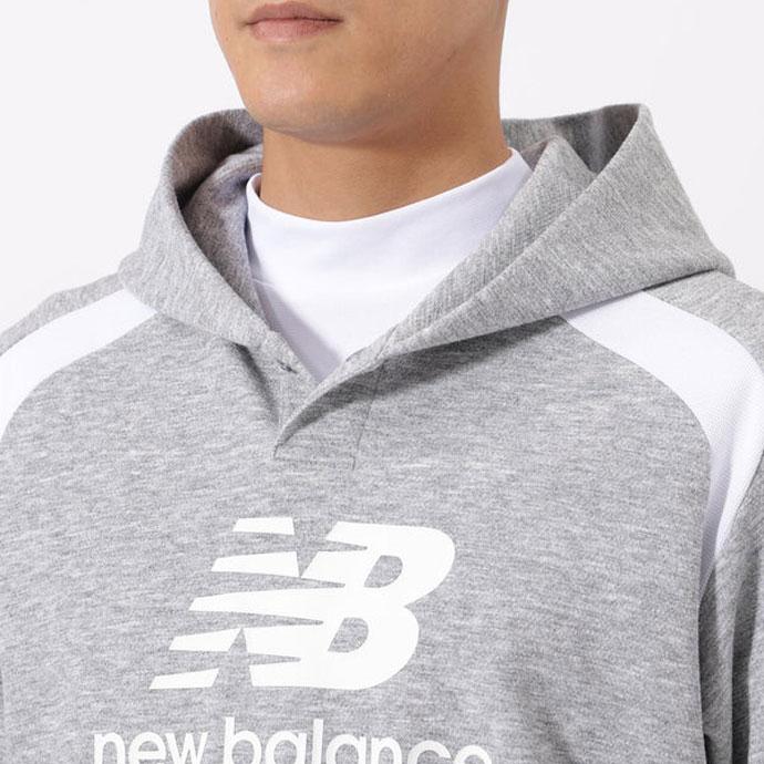 New Balance Golf（ニューバランスゴルフ） ゴルフ メンズ 