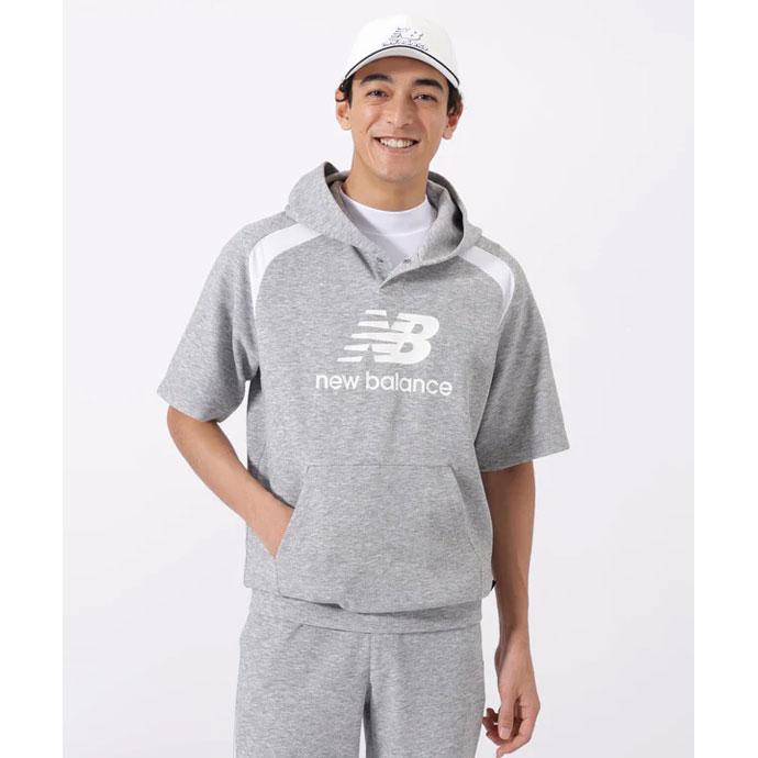 New Balance Golf（ニューバランスゴルフ） ゴルフ メンズ 