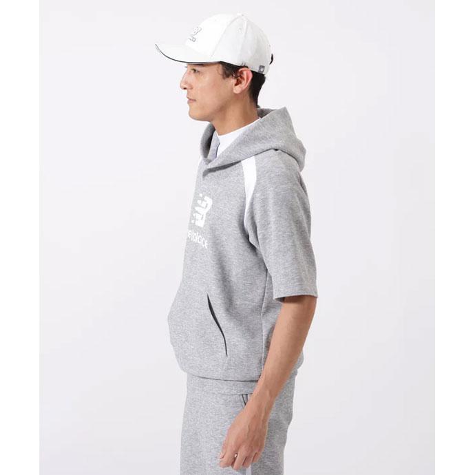 New Balance Golf（ニューバランスゴルフ） ゴルフ メンズ 