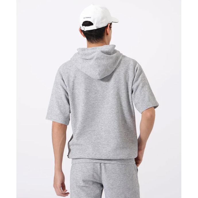 New Balance Golf（ニューバランスゴルフ） ゴルフ メンズ 