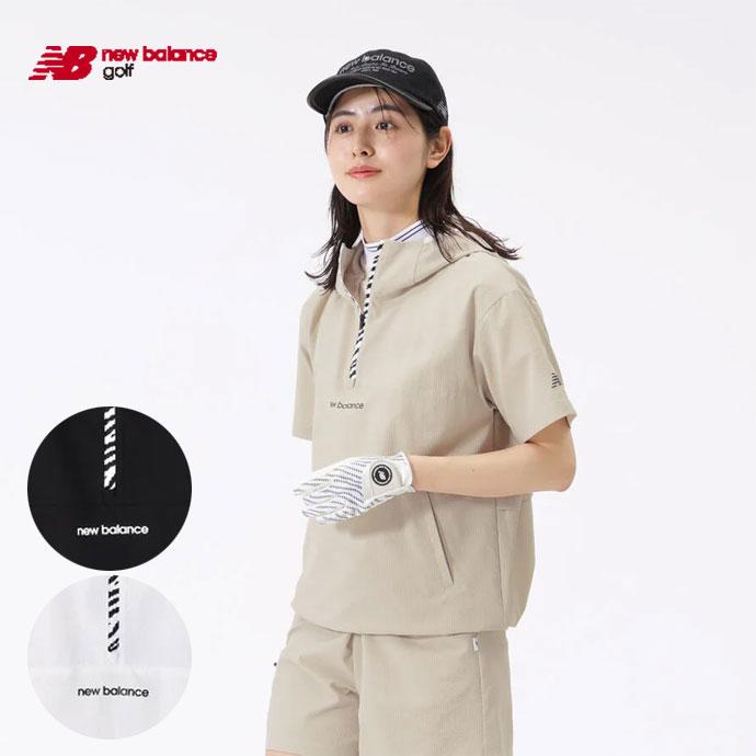 New Balance Golf（ニューバランスゴルフ） （クリアランス）ゴルフ