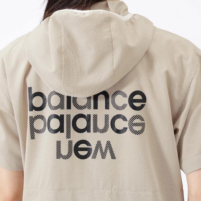 New Balance Golf（ニューバランスゴルフ） （クリアランス）ゴルフ
