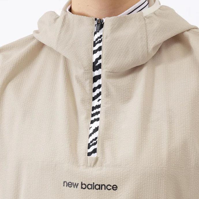 New Balance Golf（ニューバランスゴルフ） （クリアランス）ゴルフ