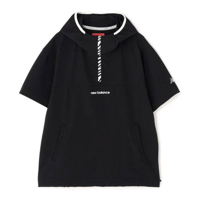 New Balance Golf（ニューバランスゴルフ） （クリアランス）ゴルフ