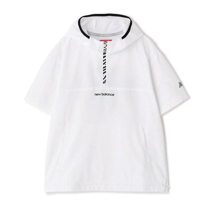 New Balance Golf（ニューバランスゴルフ） （クリアランス）ゴルフ