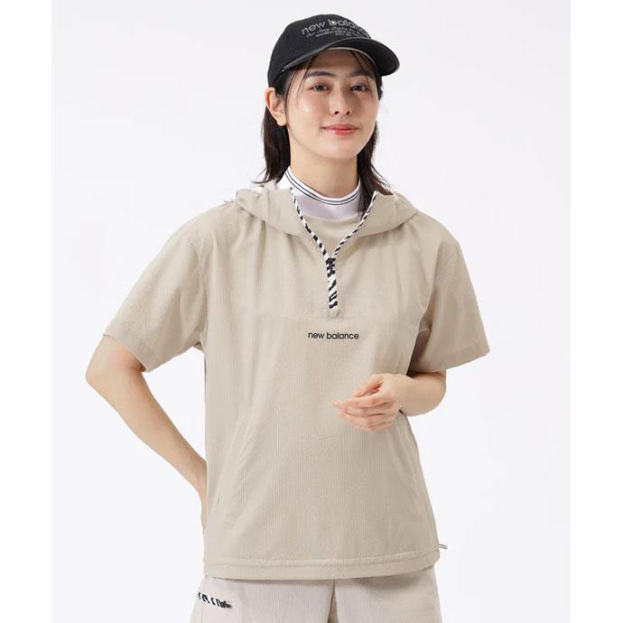 New Balance Golf（ニューバランスゴルフ） （クリアランス）ゴルフ