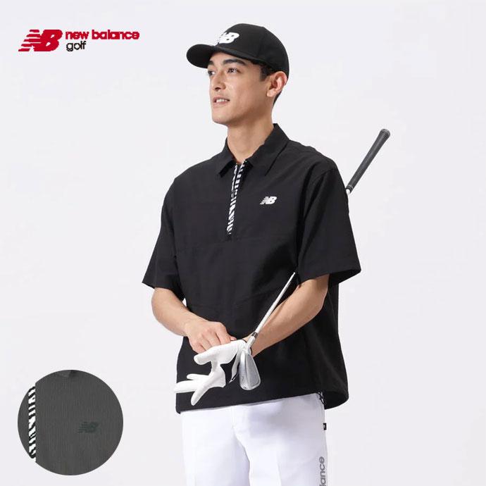 New Balance Golf（ニューバランスゴルフ） （クリアランス）ゴルフ