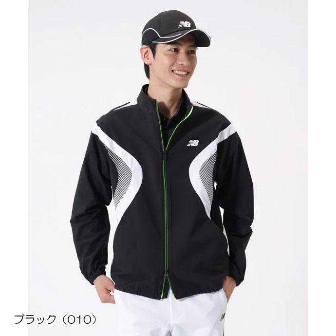 New Balance Golf（ニューバランスゴルフ） （クリアランス）ゴルフ