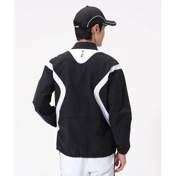 New Balance Golf（ニューバランスゴルフ） （クリアランス）ゴルフ