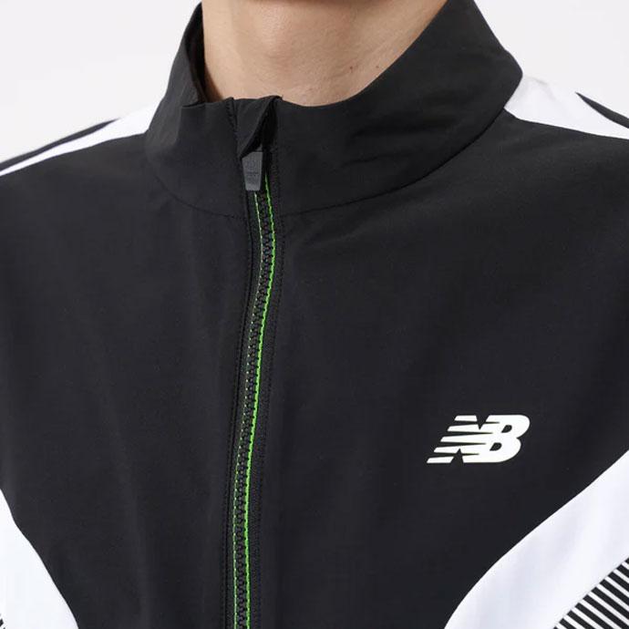 New Balance Golf（ニューバランスゴルフ） （クリアランス）ゴルフ