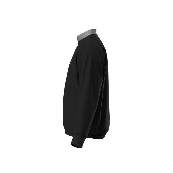 PING（ピン） ゴルフ メンズ ツインレイヤードアウター 6215220901 秋