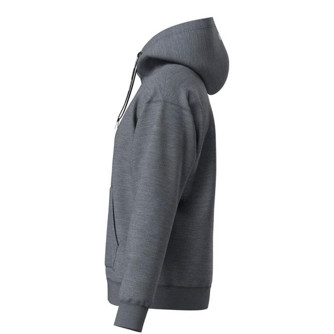 PING（ピン） ゴルフ メンズ ドライミックスベアインレイスウェット