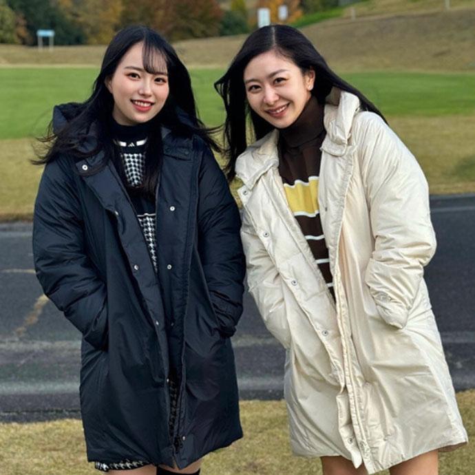 FILA GOLFダウンコート 楽天市場】FILA GOLF フィラ ゴルフ ダウンジャケット ダウン