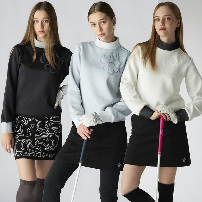 marie claire sport（マリクレール スポーツ） ゴルフ レディース マリ