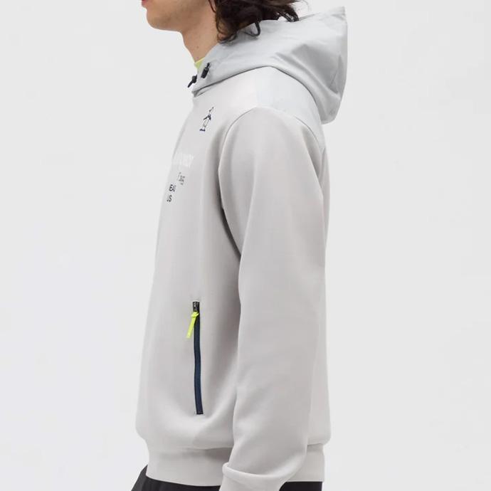 Munsingwear（マンシングウェア） ゴルフ メンズ マンシング