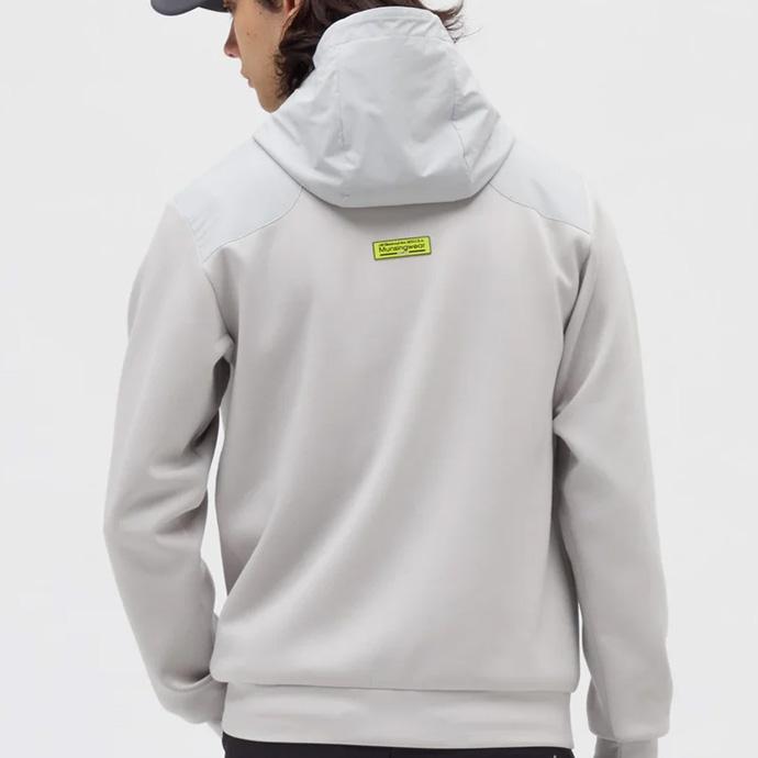 Munsingwear（マンシングウェア） ゴルフ メンズ マンシング