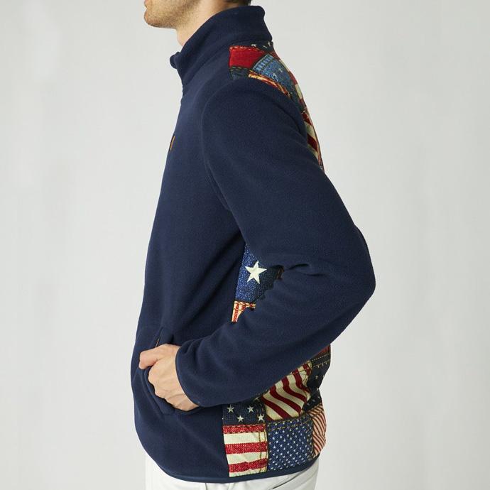 LOUDMOUTH（ラウドマウスゴルフ） ゴルフ メンズ ラウドマウス