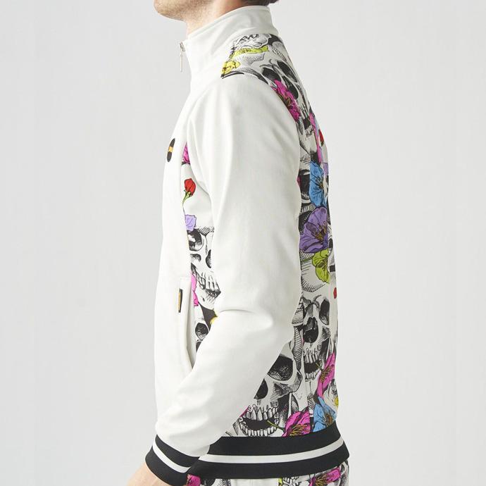 LOUDMOUTH（ラウドマウスゴルフ） ゴルフ メンズ ラウドマウス