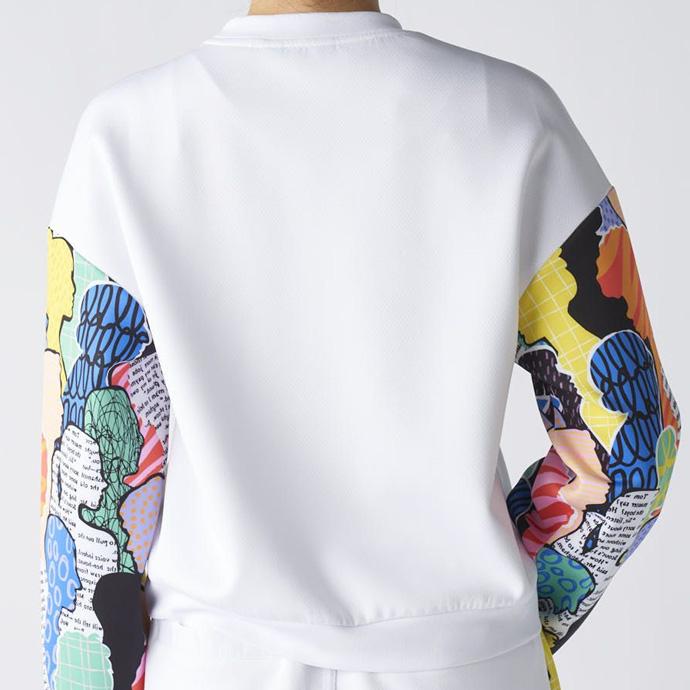 LOUDMOUTH（ラウドマウスゴルフ） ゴルフ レディース ラウドマウス