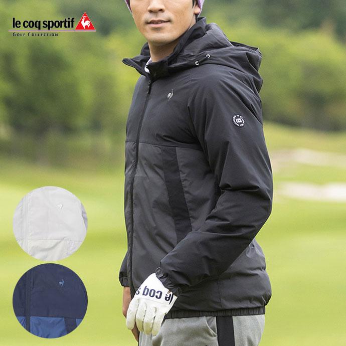 le coq sportif GOLF（ルコックスポルティフ ゴルフ） ゴルフ ルコック