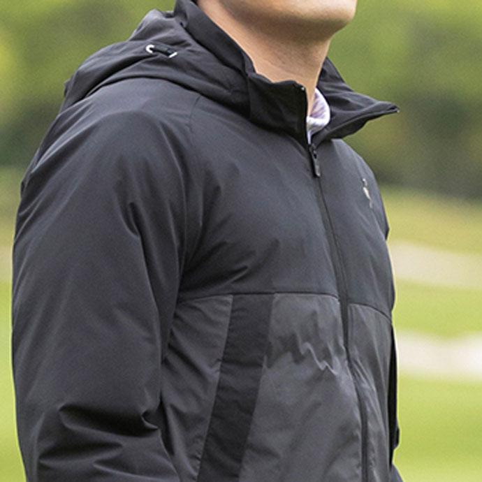 le coq sportif GOLF（ルコックスポルティフ ゴルフ） ゴルフ ルコック