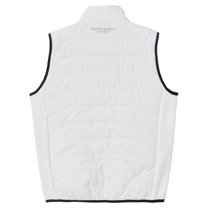 le coq sportif GOLF（ルコックスポルティフ ゴルフ） ゴルフ メンズ