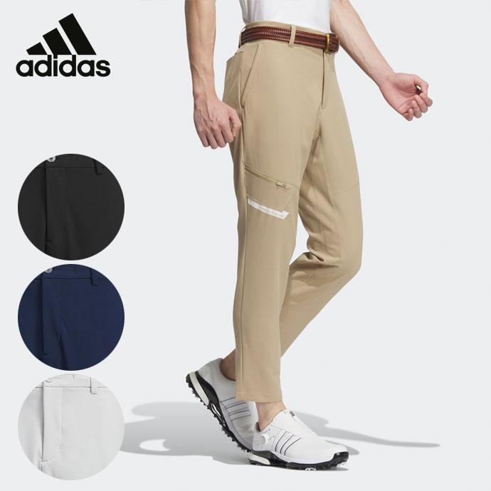 adidas（アディダス） ゴルフ WIND．RDYEX