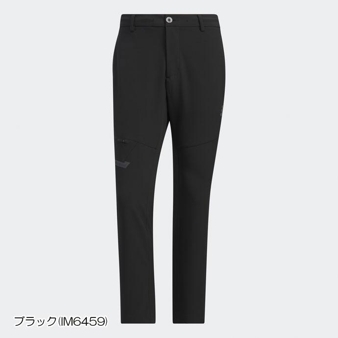 adidas（アディダス） ゴルフ WIND．RDYEX