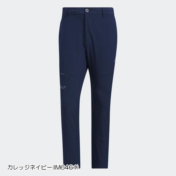 adidas（アディダス） ゴルフ WIND．RDYEX