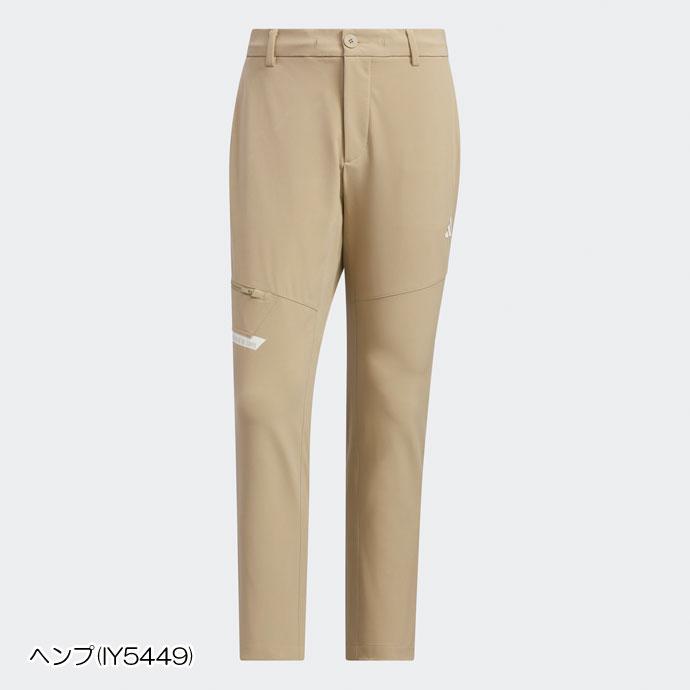 adidas（アディダス） ゴルフ WIND．RDYEX