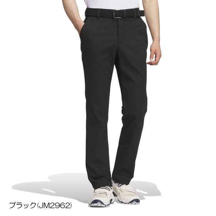 adidas（アディダス） ゴルフ メンズ EXSTRETCHツイストウィーブ撥水