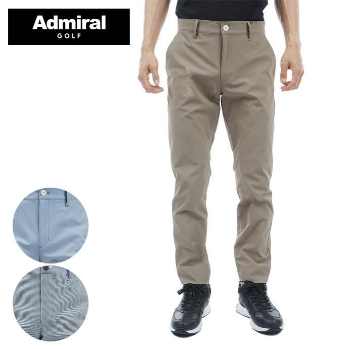 Admiral Golf（アドミラルゴルフ） ゴルフ アドミラル シアサッカー