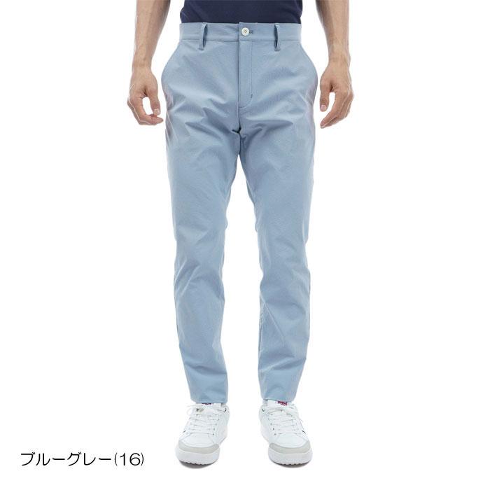 Admiral Golf（アドミラルゴルフ） ゴルフ アドミラル シアサッカー